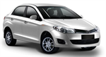 Chery Bonus (A13)