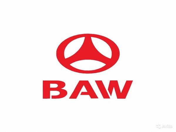 BAW