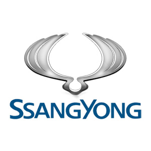 Ssang Yong