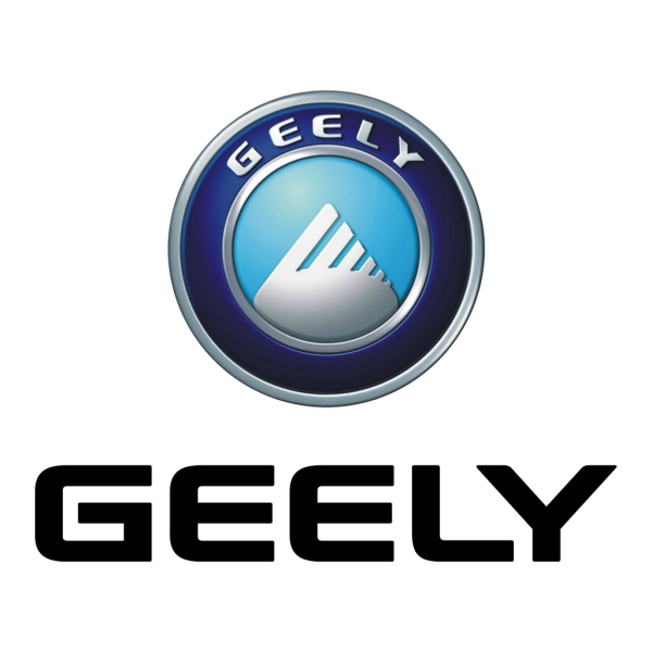 GEELY