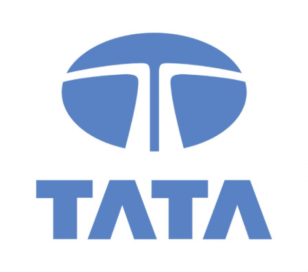 TATA