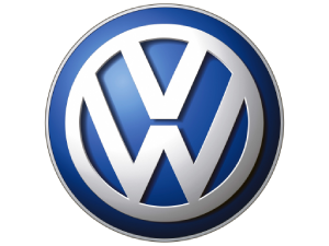 VW