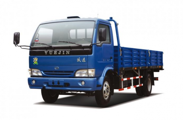 YUEJIN 1080