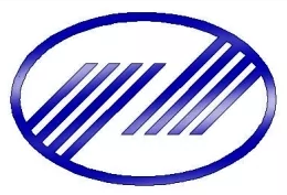 YUEJIN
